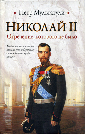 2009 (3).jpg